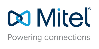 Mitel MiVoice Office 400 Lizenz für 1 MiCollab AWV Audio User