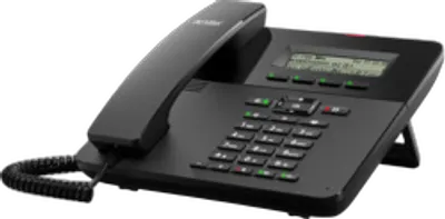 Unify Openscape Desk Phone CP210