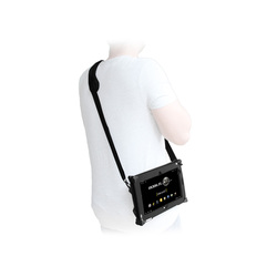 Mobilis Safety Shoulder Strap 2 Befestigungspunkte