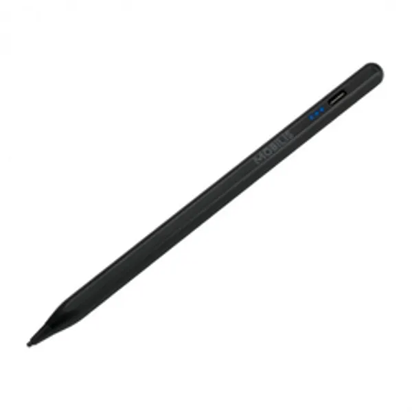 Mobilis Universal Active Stylus for Tablet