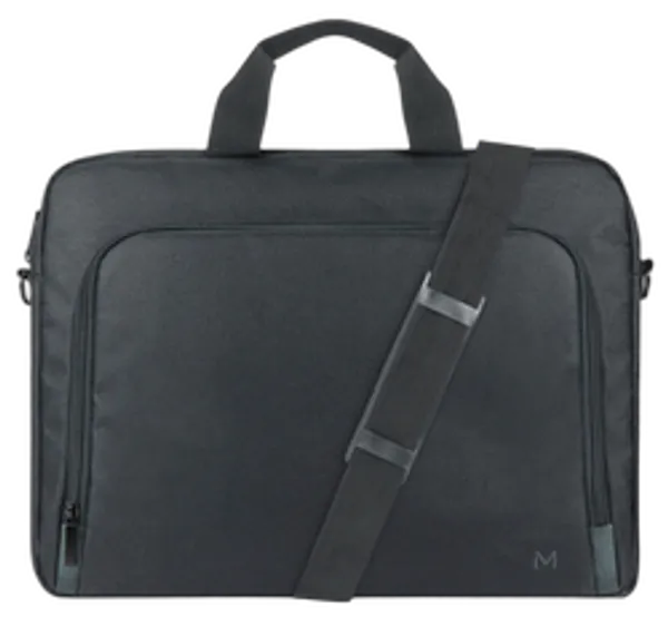 Mobilis TheOne Basic Briefcase Toploading 14-16"