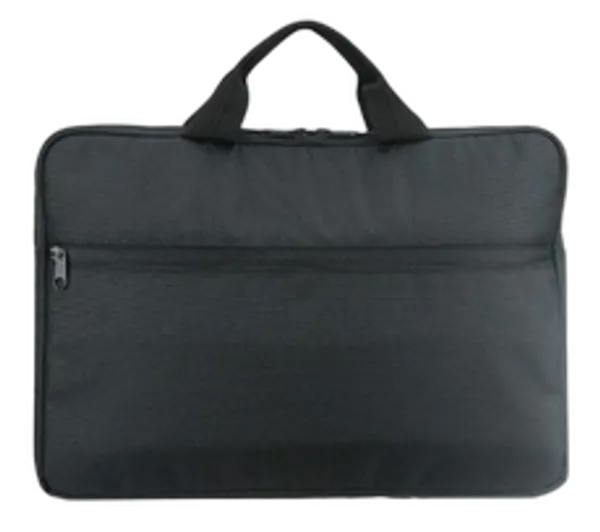 Mobilis Basic Netcover 12,5-14" Black