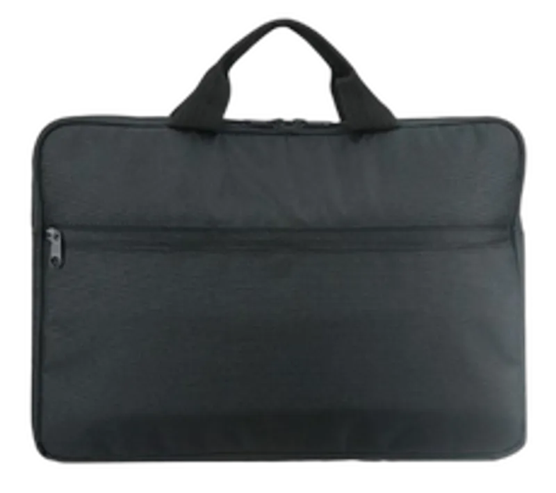 Mobilis Basic Netcover 12,5-14" Black