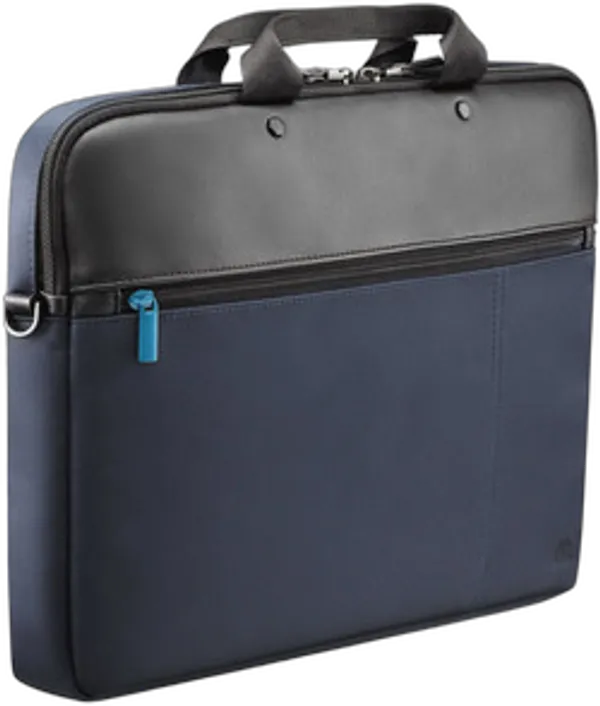 Mobilis Executive 3 CoverBook 11-14"
