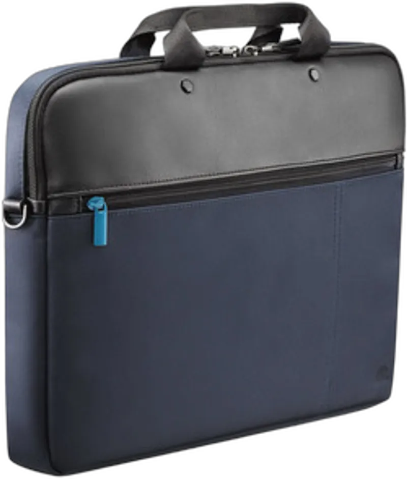 Mobilis Executive 3 CoverBook 11-14"