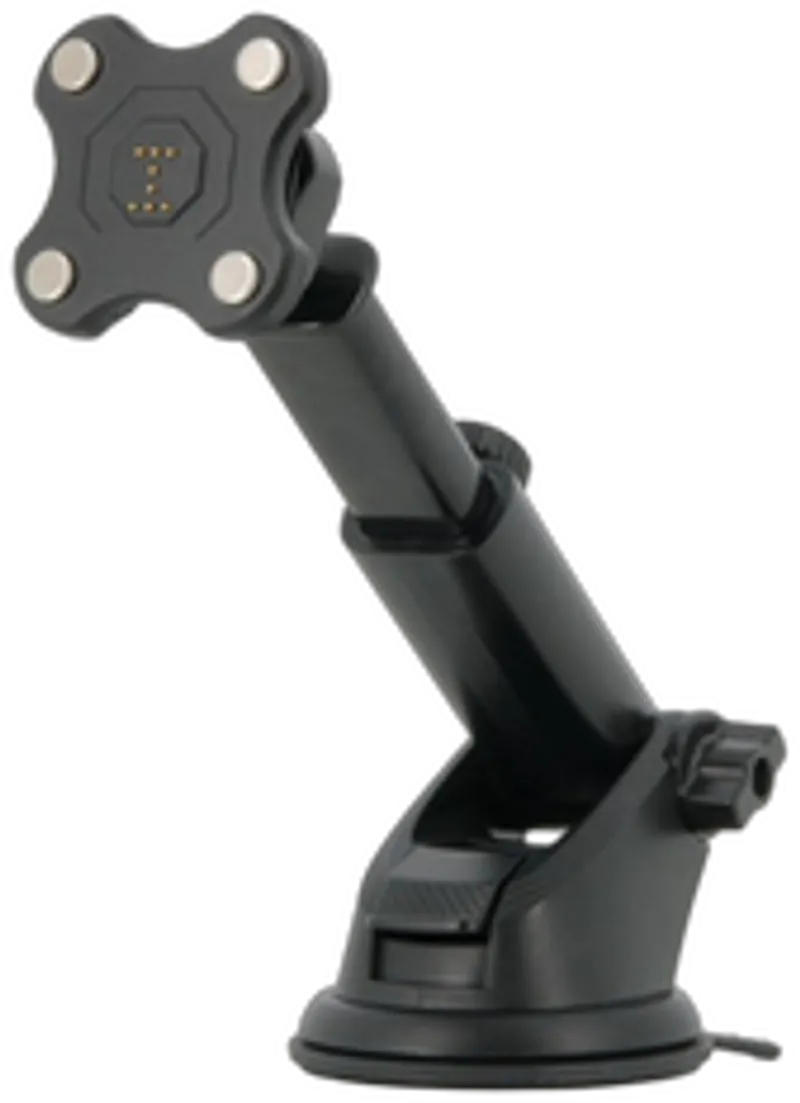 Mobilis Energia Mobile + Charging Suction Mount 65W