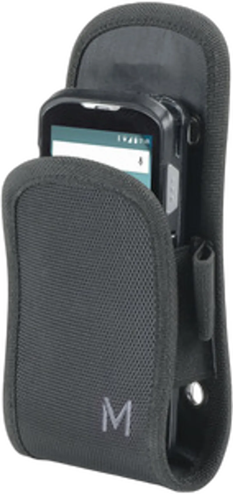 Mobilis Holster Basic S HHD  + Belt