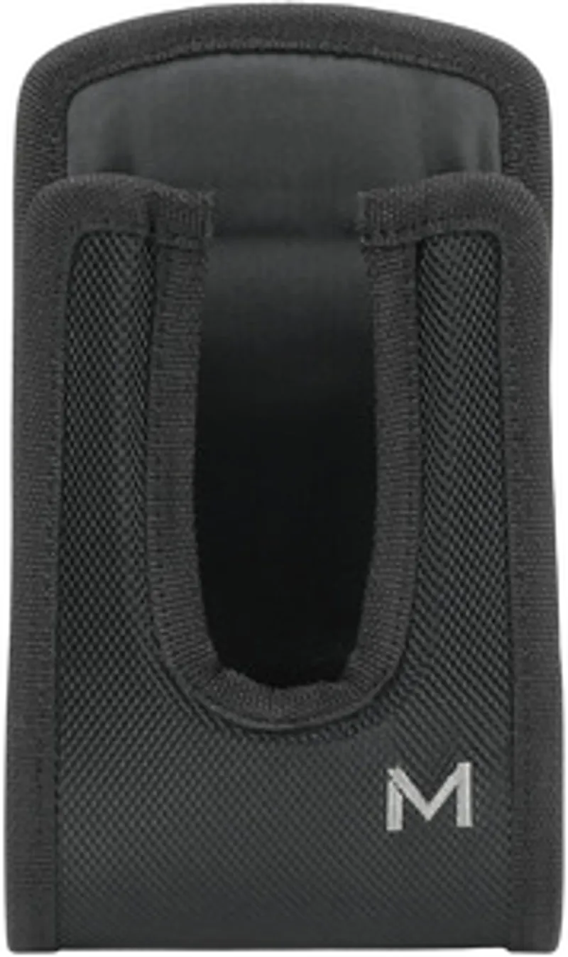 Mobilis Holster S Pistol Grip + Belt + Legstrap