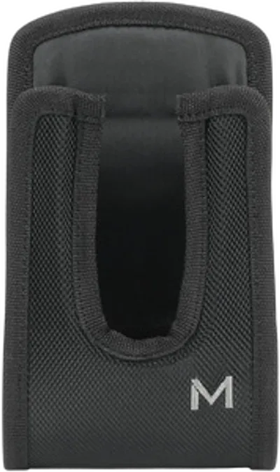 Mobilis Holster S Pistol Grip + Belt + Legstrap