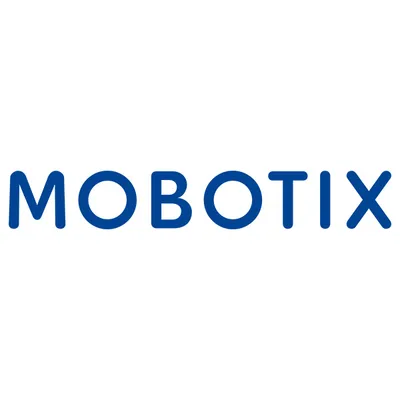 MOBOTIX Deckenhalter für M16/M26