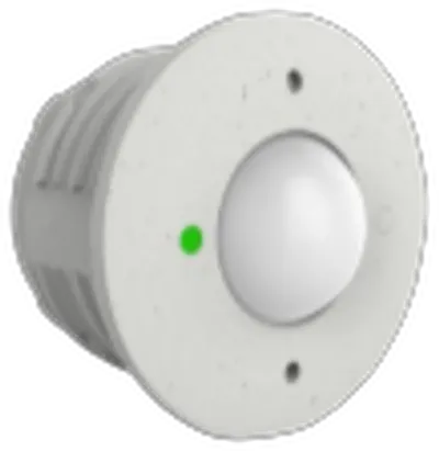 MOBOTIX 7 MultiSense Outdoor