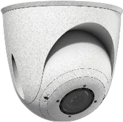 MOBOTIX PTMount S7x, schwarz