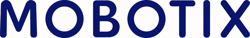 MOBOTIX Eckhalter für MOBOTIX MOVE Speeddomes