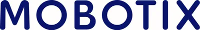 MOBOTIX Eckhalter für MOBOTIX MOVE Speeddomes