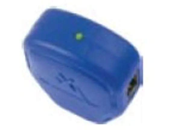 MOBOTIX PoE Power Adapter