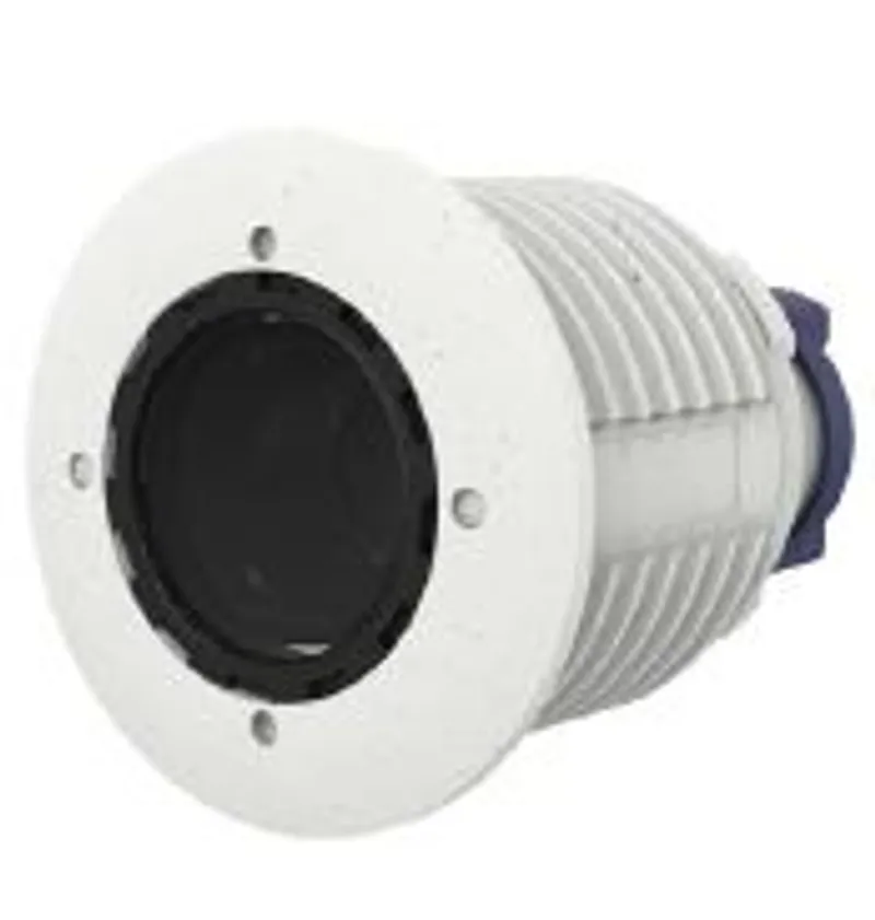MOBOTIX 45° 4K IR-Cut Tag & Nacht Sensormodul STANDARD