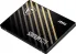 SSD 480GB MSI Spatium S270 2,5" (6.4cm) SATAIII SSD 480GB MSI Spatium S270 2,5" (6.4cm) SATAIII