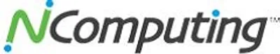 NComputing 2 Sets of Micro-HDMI to HDMI adapter dongle kit (15 cm length) for RX420(RDP)/RX440(RDP)/RX420(HDX)