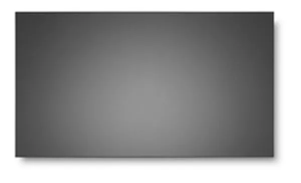 NEC UN552VS LCD Indoor