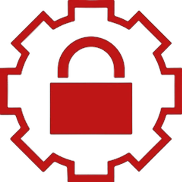 NETATWORK NoSpamProxy Encryption 700 User Lizenz u. Wartung Jahr 1