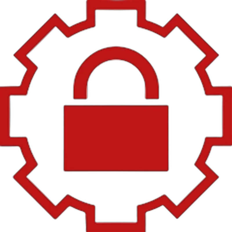 NoSpamProxy Encryption 800 User Lizenz u. Wartung Jahr 1