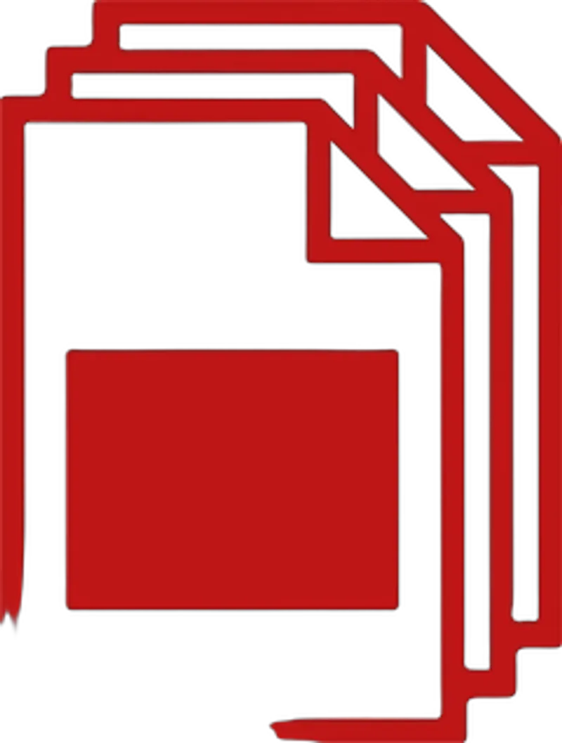 NoSpamProxy Large Files 500 User Lizenz u. Wartung Jahr 1