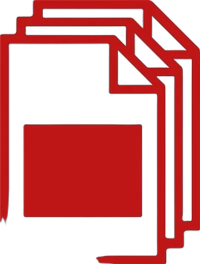 NoSpamProxy Large Files 700 User Lizenz u. Wartung Jahr 1
