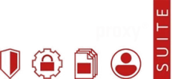 NETATWORK NoSpamProxy Suite 75 User Wartung 2. und 3. Jahr Government