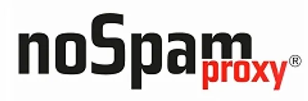 NoSpamProxy On-Site 2-Tagesschulung NoSpamProxy f�r Administratoren / Max. 8 Teilnehmer je Schulung, Preis f�r On-Site Schulung enth�lt Reisekosten innerhalb von DACH
