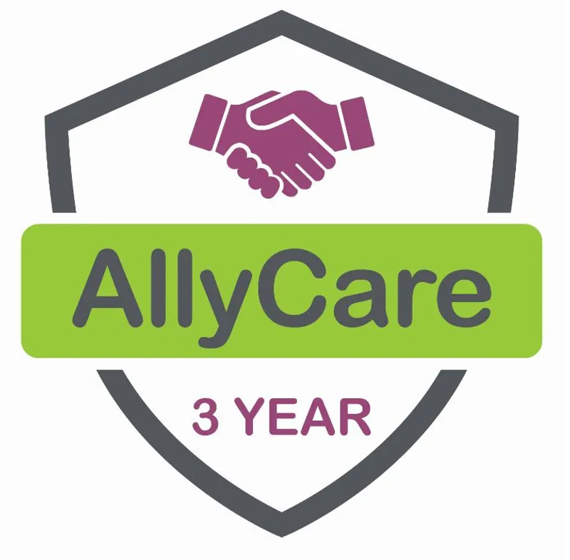 NetAlly AirMagnet 3 Jahre Support für Survey Express(AM/A4010,AM/B4010)