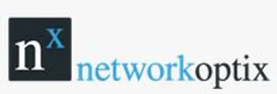 Networkoptix IP Nx-VideoWall Software für Win/Mac/Linux/INTEL/ARM