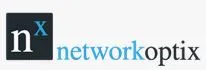 Networkoptix IP Rekorder zur Nutzung mit NX Videomanagment-Software Networkoptix IP Rekorder zur Nutzung mit NX Videomanagment-Software
