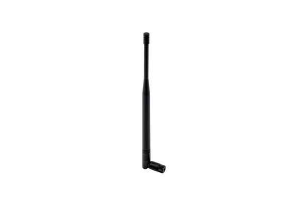 5 dBi Dipol-Antenne mit RPSMA-Stecker