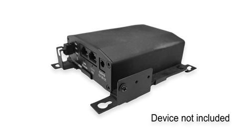 Class 1 Division 2 Mounting Kit for BR1 Mini