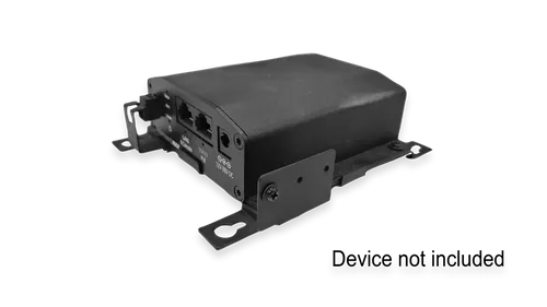 Class 1 Division 2 Mounting Kit for BR1 Mini