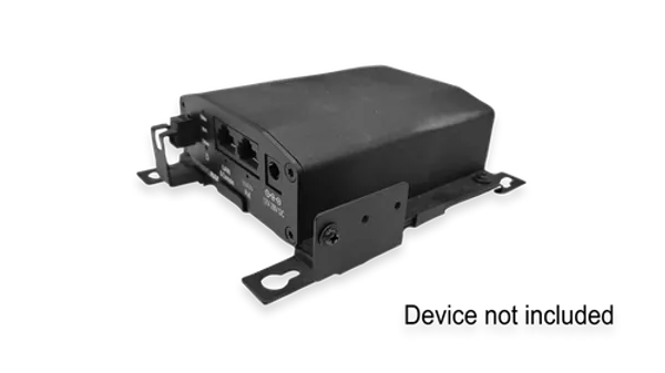 Class 1 Division 2 Mounting Kit for BR1 Mini