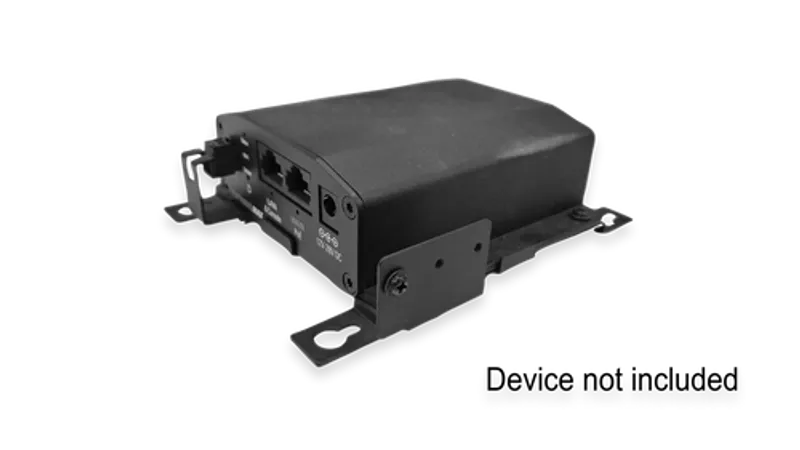 Class 1 Division 2 Mounting Kit for BR1 Mini