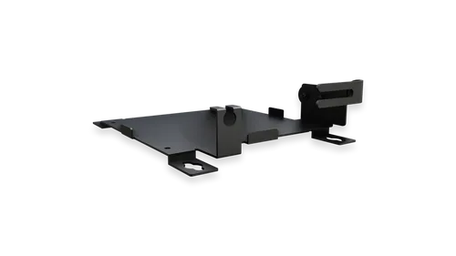 Class 1 Division 2 Mounting Kit for BR1 Mini