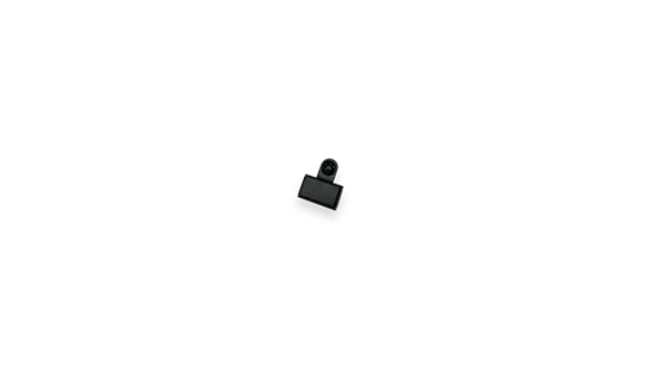 SIM Cover for MAX BR1 Pro 5G/ LTEA, BR1 Mini HW3