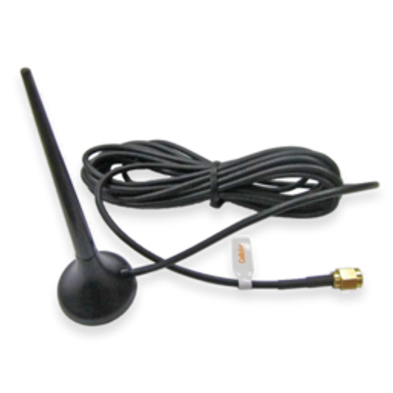 3dBi Indoor Magnetic Cellular Antenna