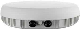 Peplink Antenna Max Duo – 5G-fähiges Antennengehäuse mit GPS