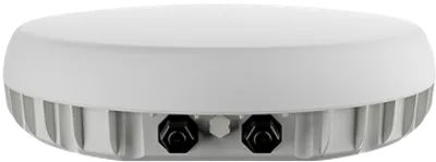 Peplink Antenna Max Duo – 5G-fähiges Antennengehäuse mit GPS