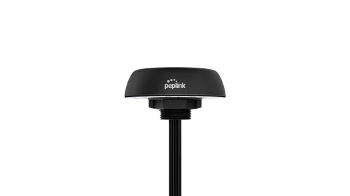 Mobility 22G