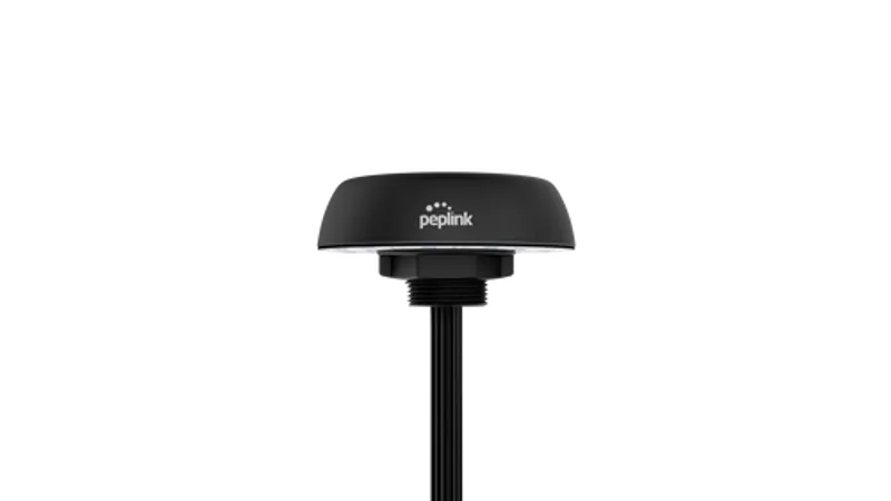 Mobility 22G