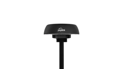 Mobility 22G