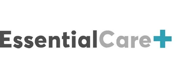 EssentialCare+ (1-Year) for FlexModule Plus 4x LTEA