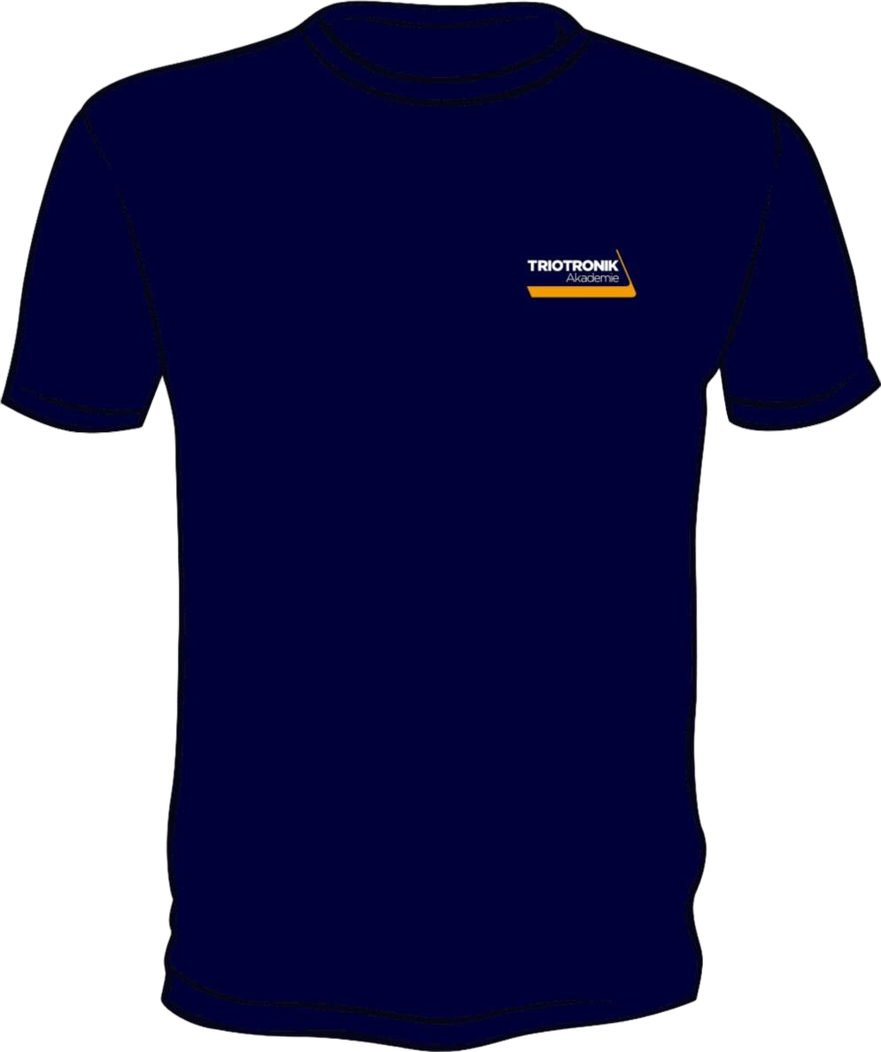Gutschein UniFi Webinar - Transportkostenfrei und T-Shirt