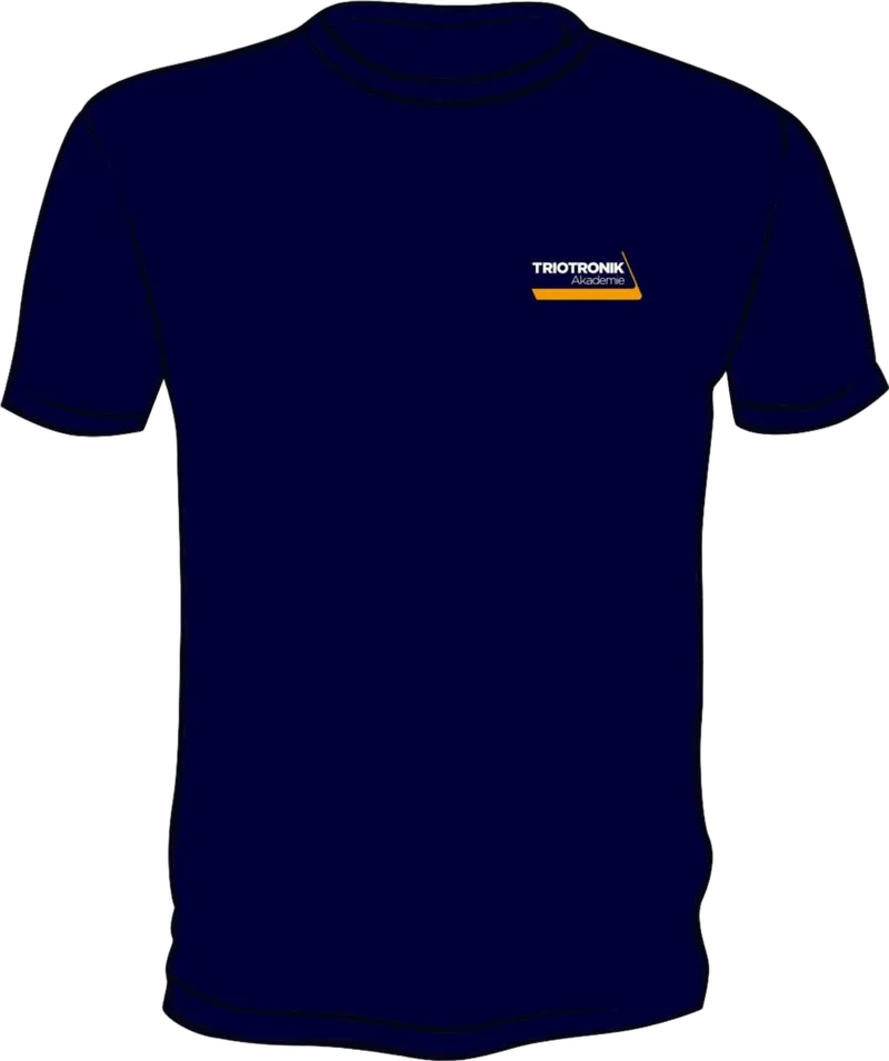 Gutschein UniFi Webinar - Transportkostenfrei und T-Shirt