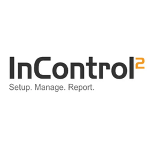 InControl 2 Subscription (2-Year)
