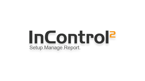 InControl 2 Subscription (1-Year)